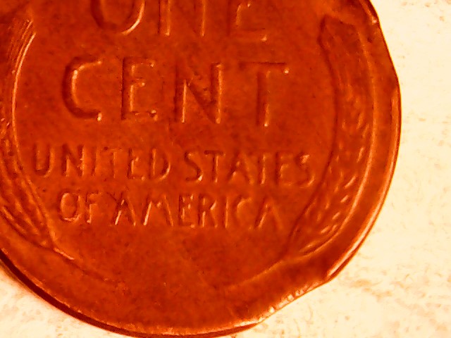 1955-Wheat-Cent-Dual-Clip
